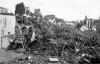 1908 - Terremoto di Messina le Misericordie in soccorso alla popolazione.