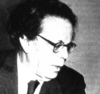 Giovanni Papini